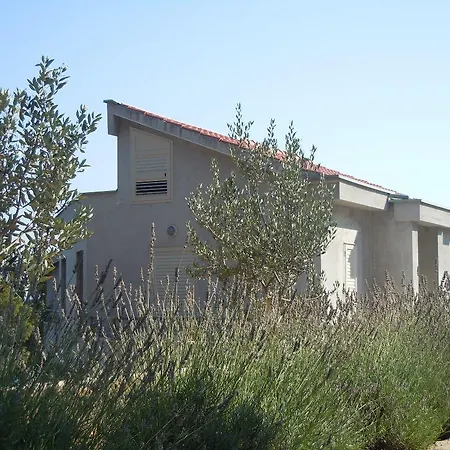 Apartmán Sveta Nedilja 13753a Hvar Town